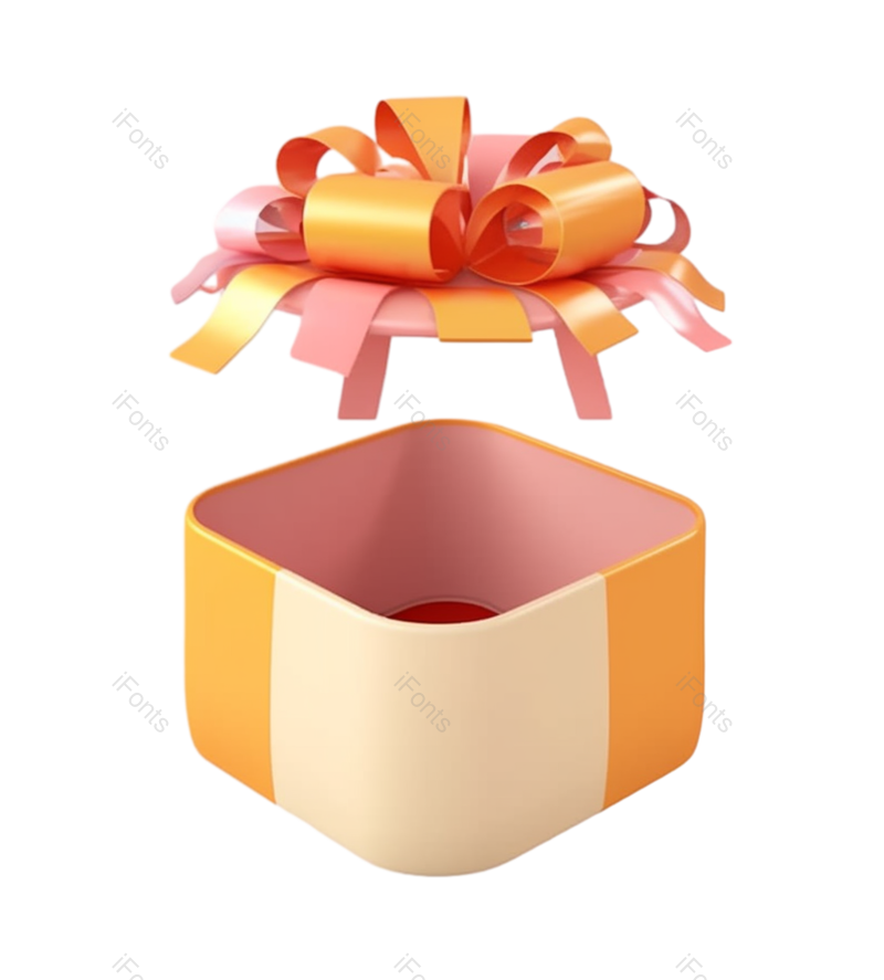 装饰图片,节日元素,元素PNG,春节免抠素材